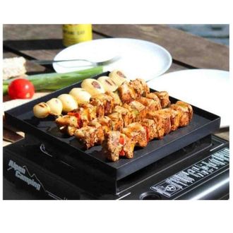 OEM Placa De Parrilla Para Estufas De Gas