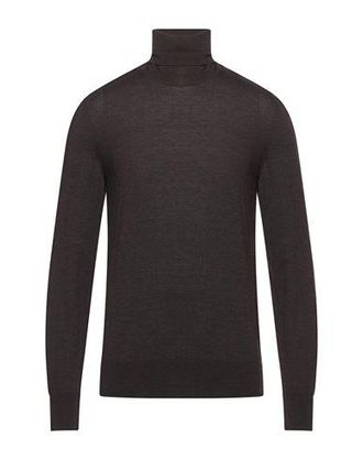 Dolce & Gabbana KNITWEAR - Turtlenecks on YOOX.COM