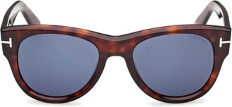 Tom Ford Ft1305/S Sunglasses