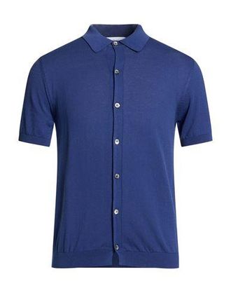 Bellwood TOPWEAR - Shirts sur YOOX.COM