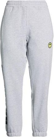 Barrow HOSEN & R&Ouml;CKE - Hosen auf YOOX.COM