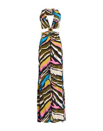 Anjuna DRESSES - Maxi dresses sur YOOX.COM