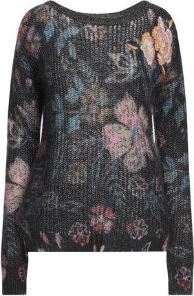 Liu Jo PRENDAS DE PUNTO - Pullover en YOOX.COM