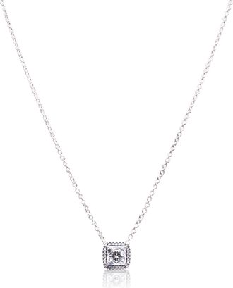 Pandora Timeless Elegance Necklace