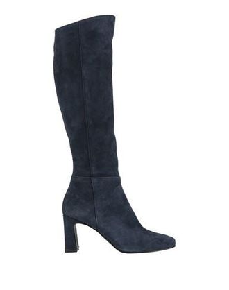 Paolo Mattei FOOTWEAR - Boots on YOOX.COM