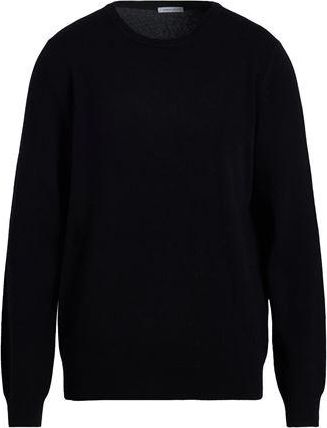 Simon Gray MAGLIERIA - Pullover su YOOX.COM