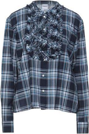 Aspesi TOPWEAR - Shirts sur YOOX.COM