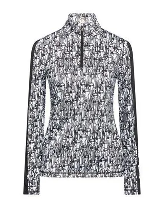 Bogner TOPWEAR - T-shirts sur YOOX.COM