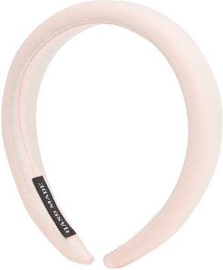 8 by YOOX ESSENTIAL HEADBEAND