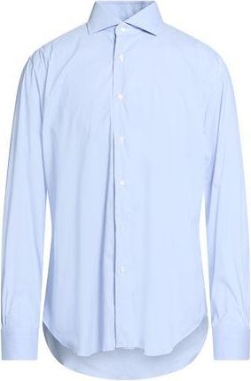 Buonamassa TOPWEAR - Camicie su YOOX.COM