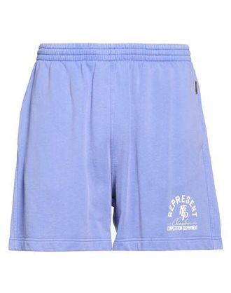 Represent BOTTOMWEAR - Shorts e bermuda su YOOX.COM
