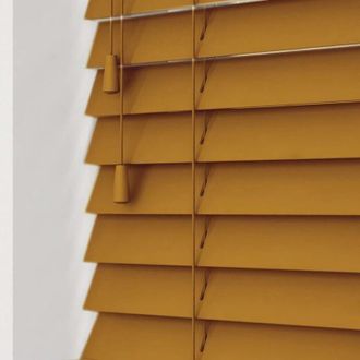 Trade Shop Trade Shop - Casa De La Tienda De La Tienda De La Tienda De Madera Veneciana De Interior Color De Teca 100x160cm