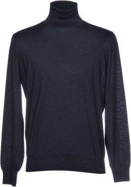 Brunello Cucinelli KNITWEAR - Turtlenecks sur YOOX.COM