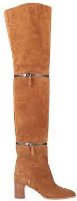 Casadei CALZADO - Botas en YOOX.COM