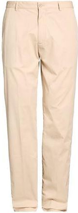 Paul & Shark BOTTOMWEAR - Trousers on YOOX.COM