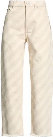 Marni BOTTOMWEAR - Pantaloni su YOOX.COM