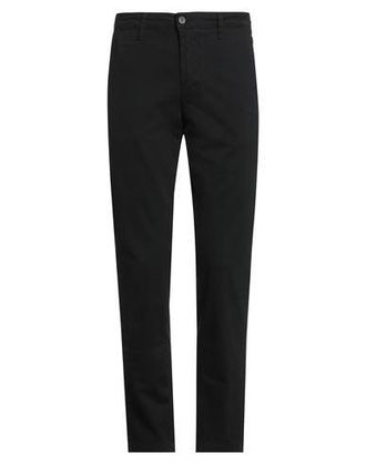 Squad&sup2; HOSEN & R&Ouml;CKE - Hosen auf YOOX.COM