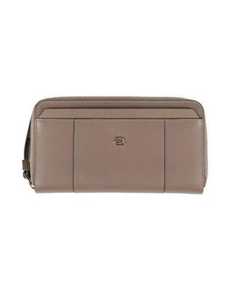 Piquadro Marroquiner&iacute;a - Billeteras en YOOX.COM