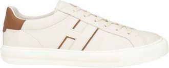 Hogan CALZATURE - Sneakers su YOOX.COM