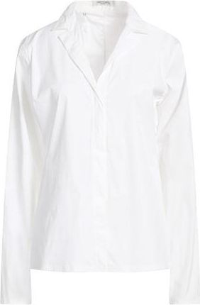 Artigiano TOPWEAR - Camicie su YOOX.COM
