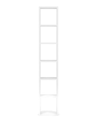 TemaHome Temahome Pombal Shelf 16In Starter Kit