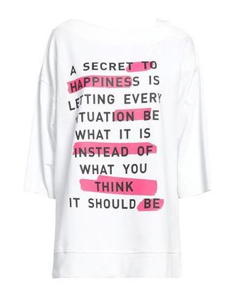 Noumeno Concept Sweatshirts