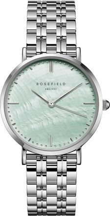 Rosefield Upper East Side Womens Watch