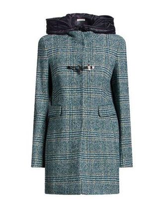 Fay ROPA DE ABRIGO - Abrigos en YOOX.COM
