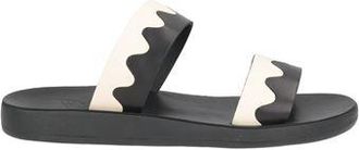 Ancient Greek Sandals FOOTWEAR - Sandals on YOOX.COM