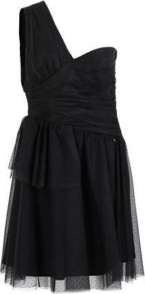 Liu Jo VESTIDOS - Minivestidos en YOOX.COM