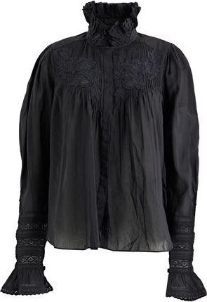 Isabel Marant Shirts