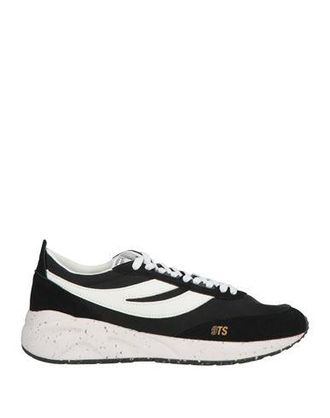 Superga FOOTWEAR - Trainers sur YOOX.COM