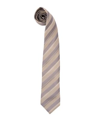 Brunello Cucinelli Tie