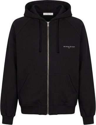 Ih Nom Uh Nit TOPWEAR - Felpe su YOOX.COM