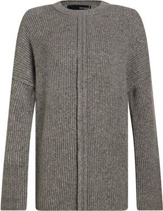 Isabel Benenato MAGLIERIA - Pullover su YOOX.COM