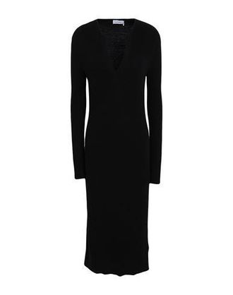 Calvin Klein DRESSES - Midi dresses on YOOX.COM