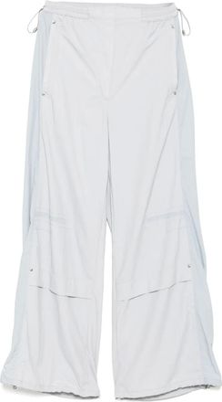 Low Classic Pantaloni sportivi - Blu