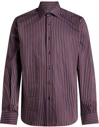 1958 THE SARTORIALIST TOPWEAR - Camicie su YOOX.COM