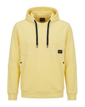 Paul & Shark TOPWEAR - Sweatshirts on YOOX.COM