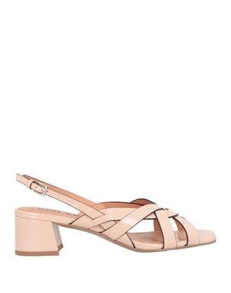 Bibi Lou SCHUHE - Sandalen auf YOOX.COM