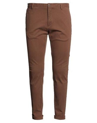 AT.P. CO PARTES DE ABAJO - Pantalones en YOOX.COM