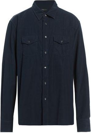 Tom Ford TOPS - Hemden auf YOOX.COM