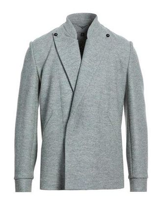 Sease ROPA DE ABRIGO - Chaquetas y cazadoras en YOOX.COM