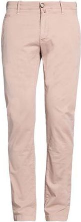 Jacob Cohen PARTES DE ABAJO - Pantalones en YOOX.COM