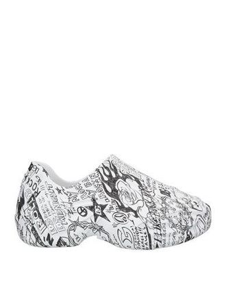 Dolce & Gabbana Mules & Clogs