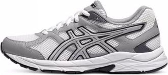Asics (WMNS) ASICS Gel-Contend Grey White 1012B731-100