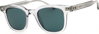 Tommy Hilfiger Th 2126/s Sunglasses