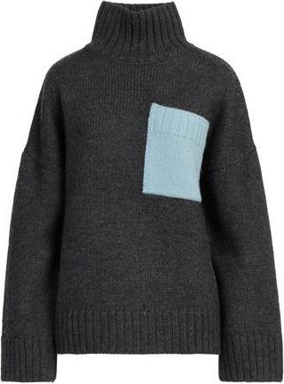 J.W.Anderson MAGLIERIA - Dolcevita su YOOX.COM