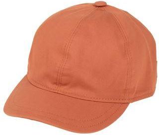 Borsalino COMPLEMENTOS - Sombreros en YOOX.COM