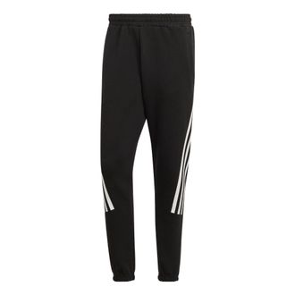 adidas Logo Sport Pants IC8254